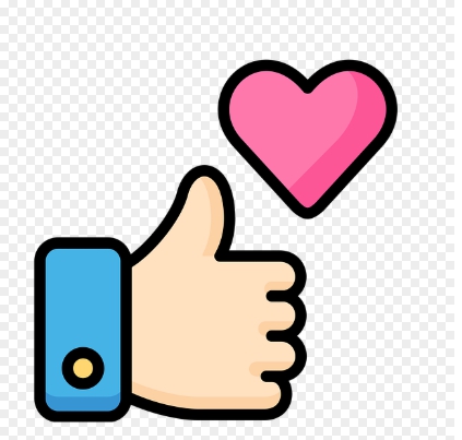 여러가지 비교해 보고 나에게 맞는 구독 신청하세요. 구독 사진