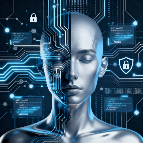 딥페이크 AI, 허구와 진짜의 경계가 사라지는 시대