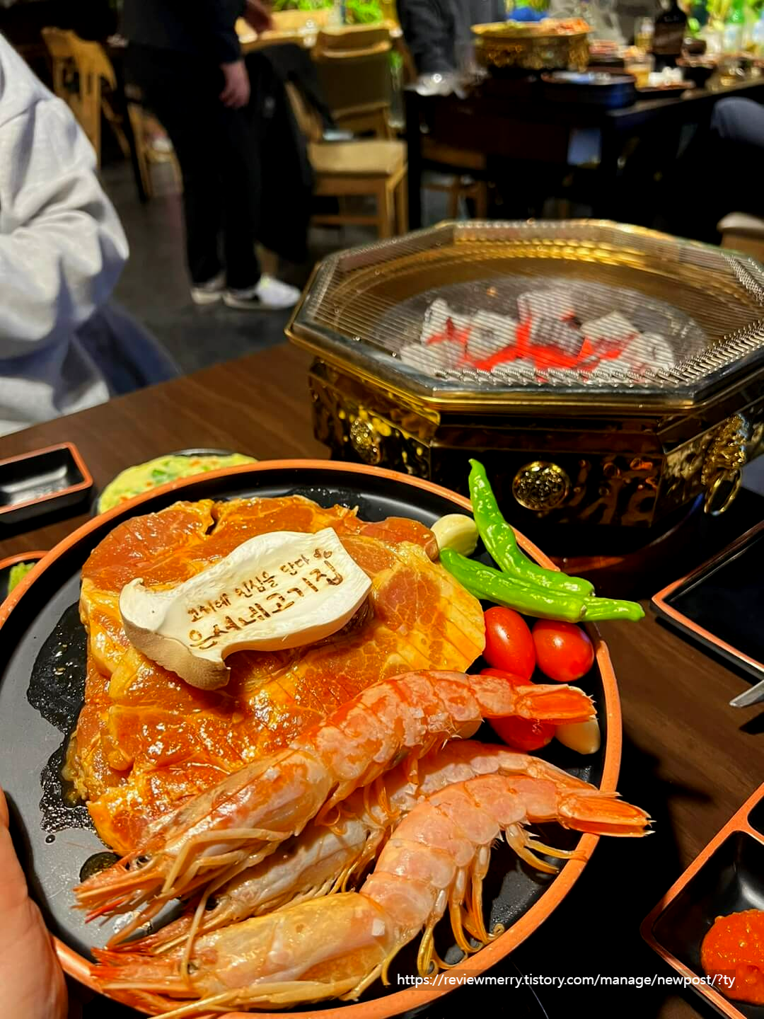 고기사진