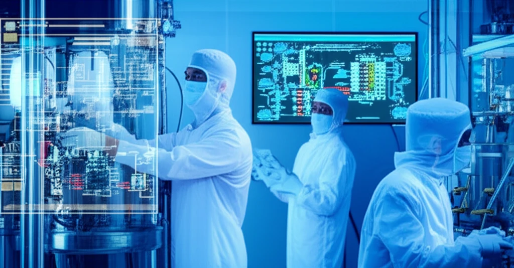 실렉시온 4% 급락 바이오주 시간 프..