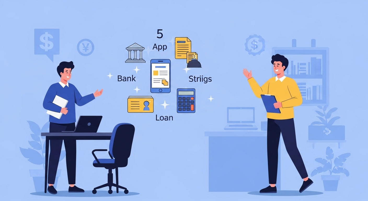 저금리대출, 2025대출상품, 정부지원대출, 신용점수낮은대출, 비대면대출, 햇살론, 청년대출, 카카오뱅크대출, 토스대출, 중금리대출