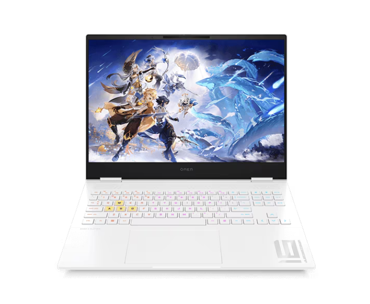 게임 화면 끊김 없애는 실전 설정 팁 관련 사진