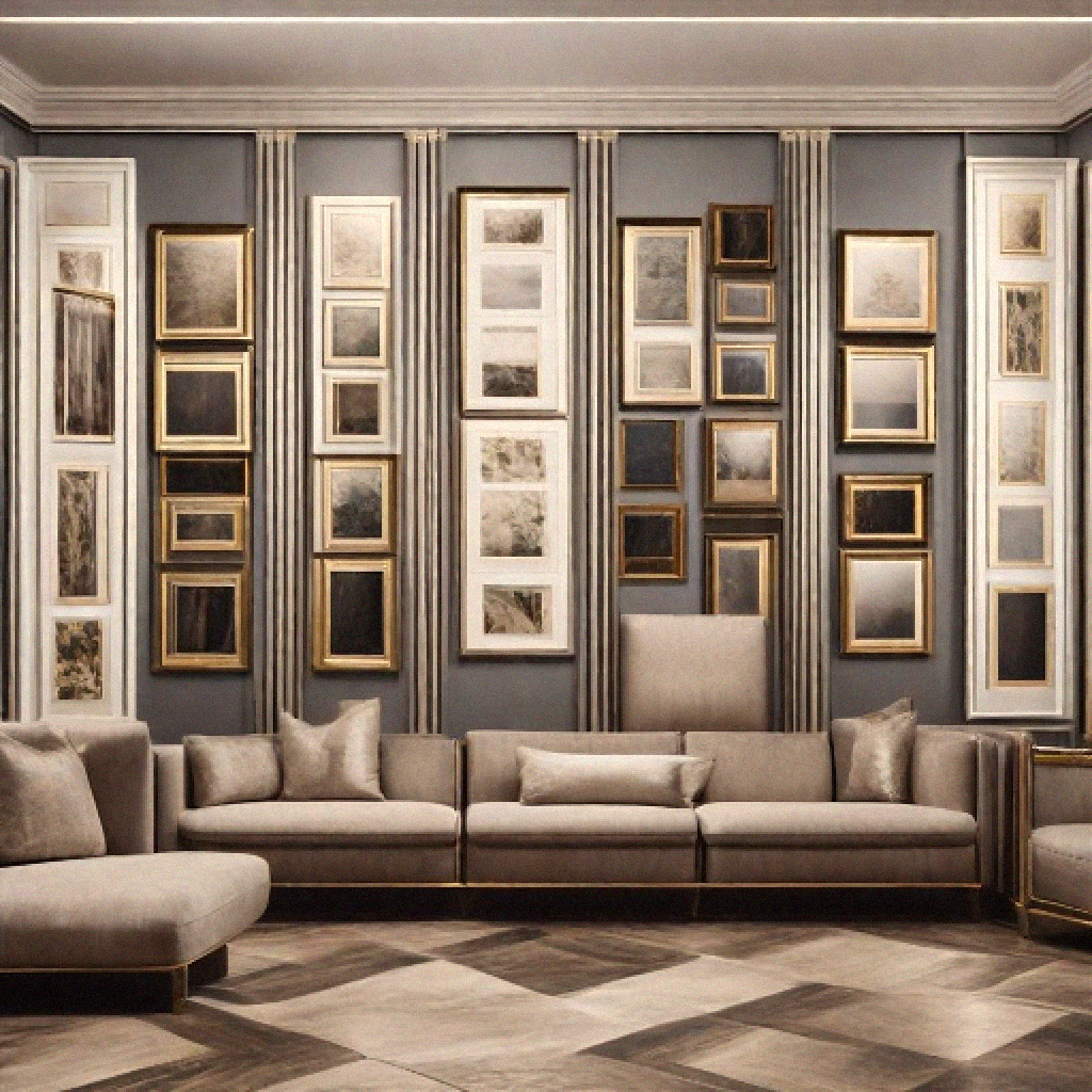 엑셀 함수 오류 골치 아프셨죠? 이렇게 한 번에 해결하세요