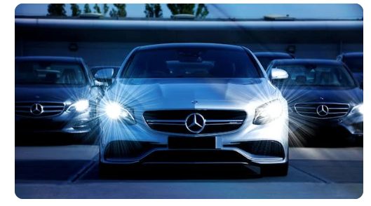 신차 구매 시 필요서류