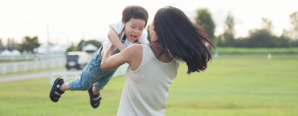 한부모가정 지원금 자격 조건