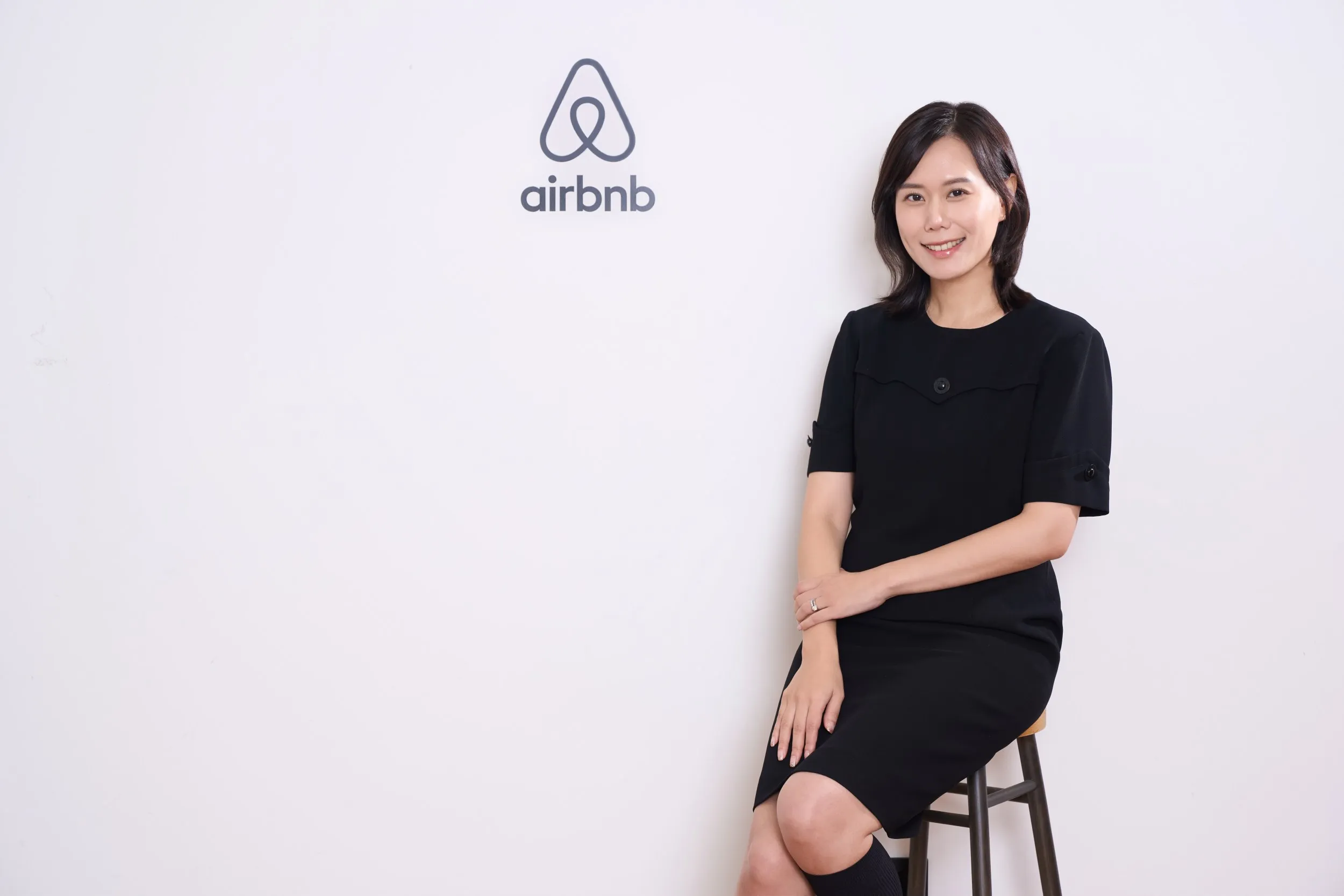 에어비앤비 결제 오류 발생 시 대처 방법과 해결 팁_2