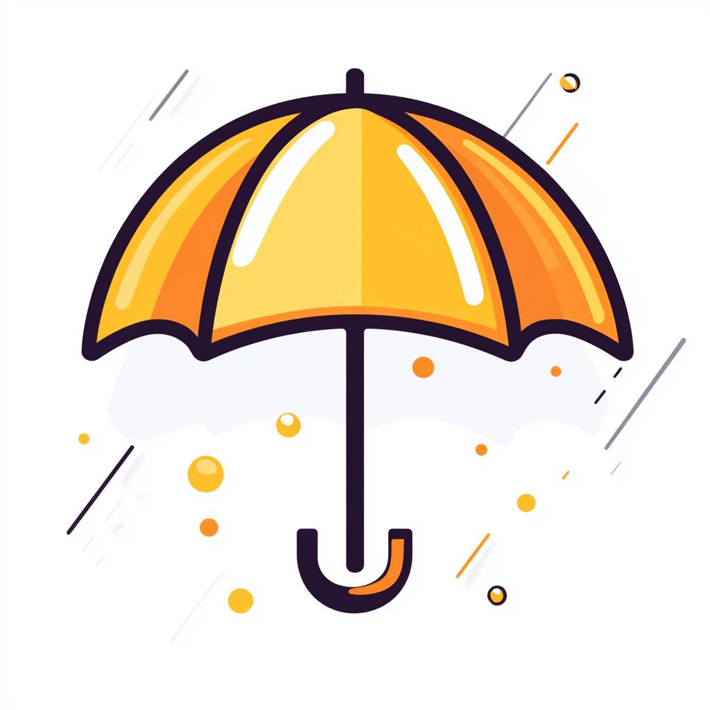 차상위 계층 신청 방법