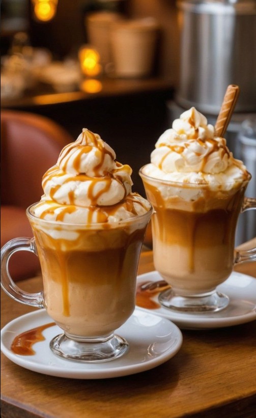 커피 카페 창업