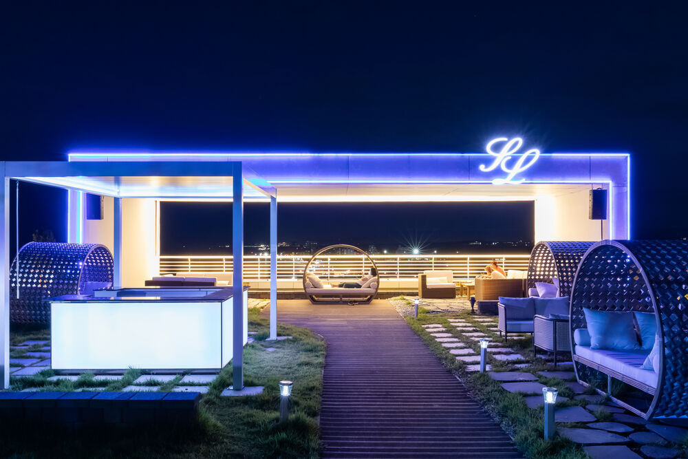 SL호텔 강릉 특가 예약 가이드｜조식 포함 89&amp;#44;000원부터