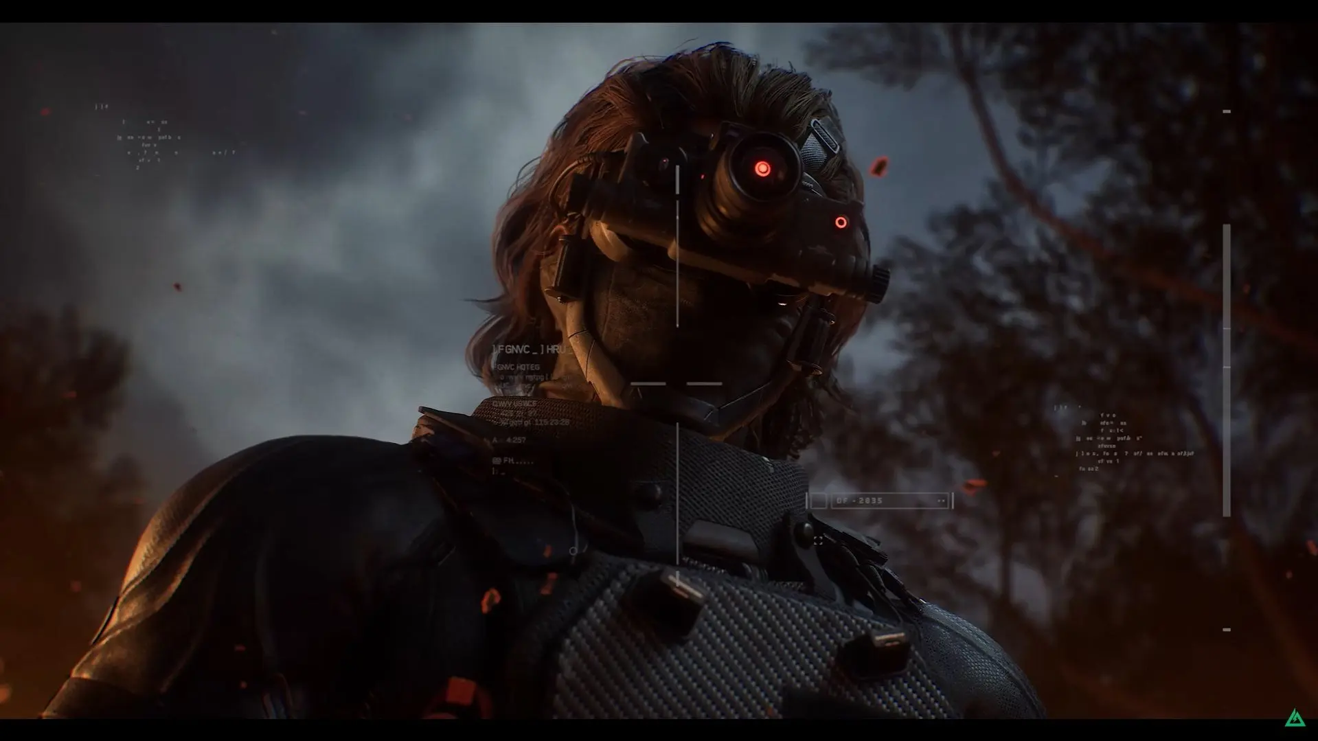 오퍼레이터 무명 얻는 방법