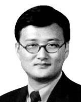 한순구 교수 프로필