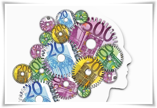 &quot;주휴수당&quot; 간과하면 놓치기 쉬운 근로자의 정당한 권리!