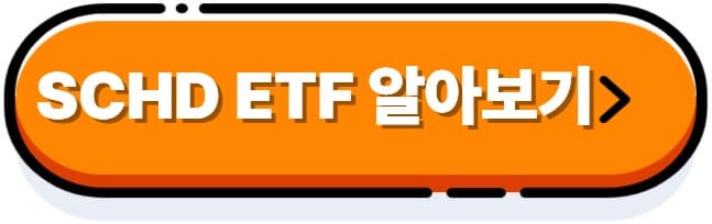 SCHD