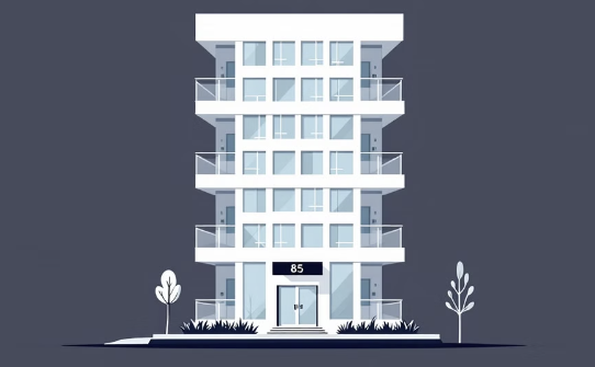 상속세 분할납부