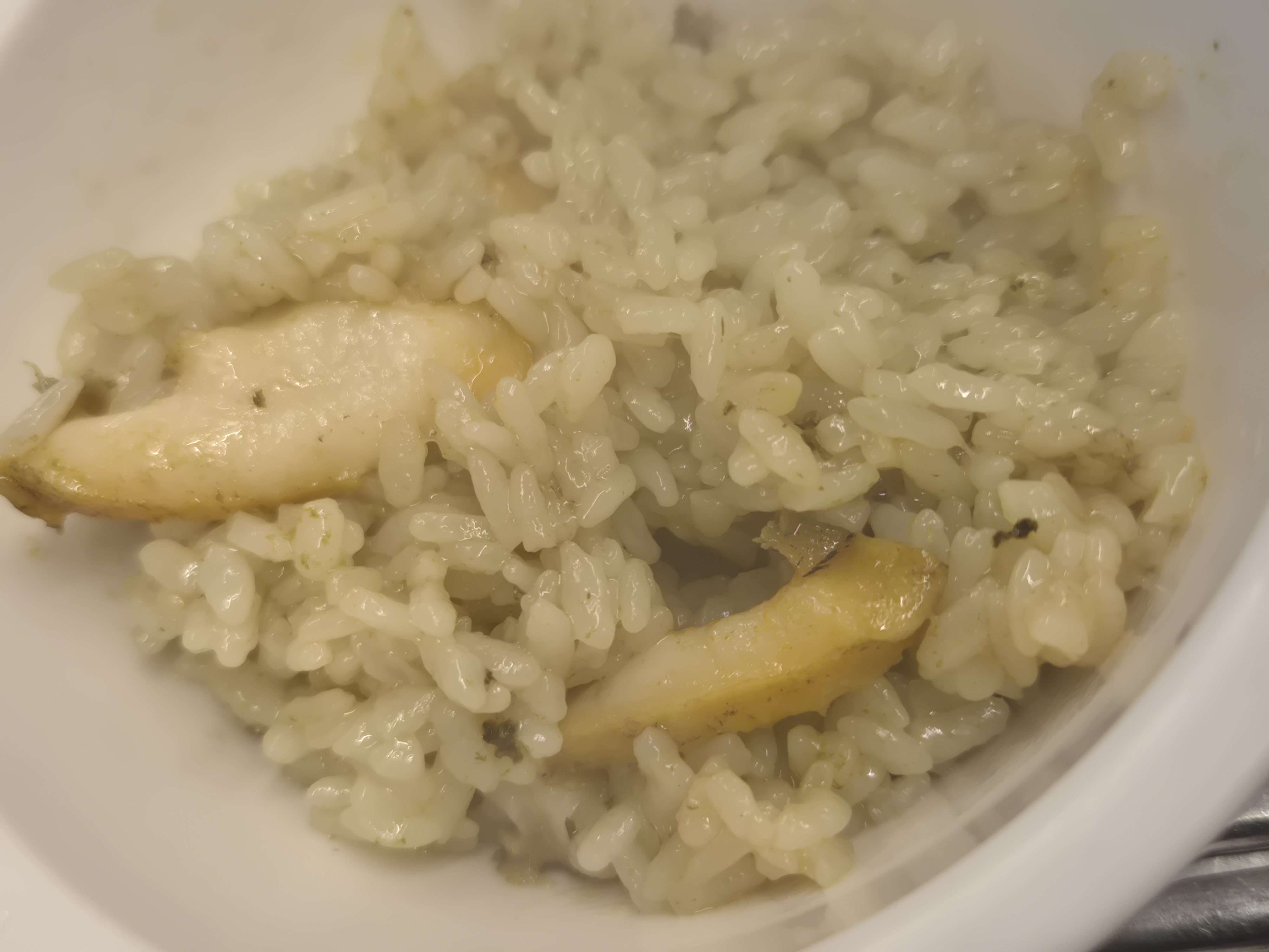 제주도 협재해수욕장 흙돼지 맛집 - 더꽃돈본점