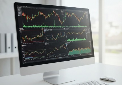 미국 한국 관세 협상 15%