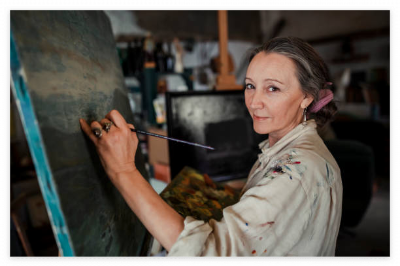 지원-금액-선정-인원