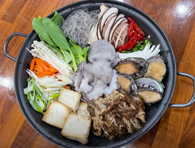 광양 매화축제 근처 맛집 현지인 추천 카페