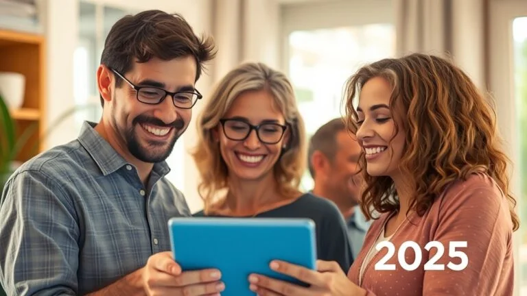 의원 살해 경고