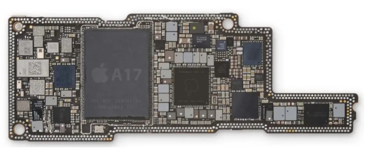 스펙및 달라지는점