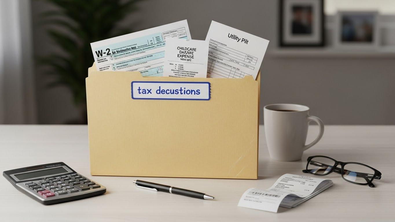 연말정산 인적공제 부모님