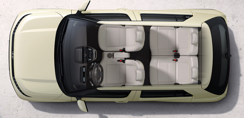 캐스퍼 전기차 가격 사전계약41