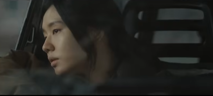 임영웅 콘서트 단편 영화 6일 공개 인 옥토버 줄거리 5