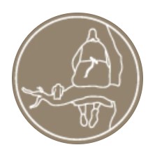 스탬프투어