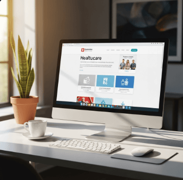 건강검진 대상자 조회방법6