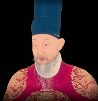 숙종이 즐긴 잔치 음식 관련 사진