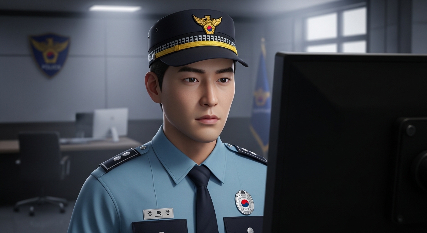 티머니분실신고&amp;#44; 캐시비분실