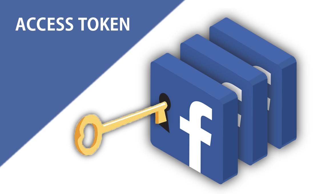 RefreshToken-AccessToken