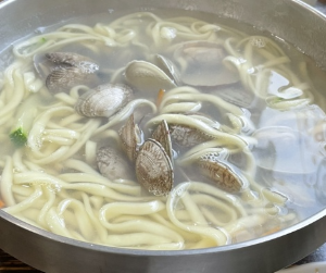 서전주돌판오징어 본점