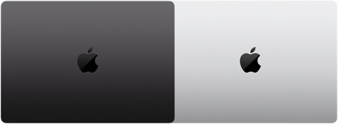 애플 맥북프로 M4 16인치 사양, 스펙, 제원