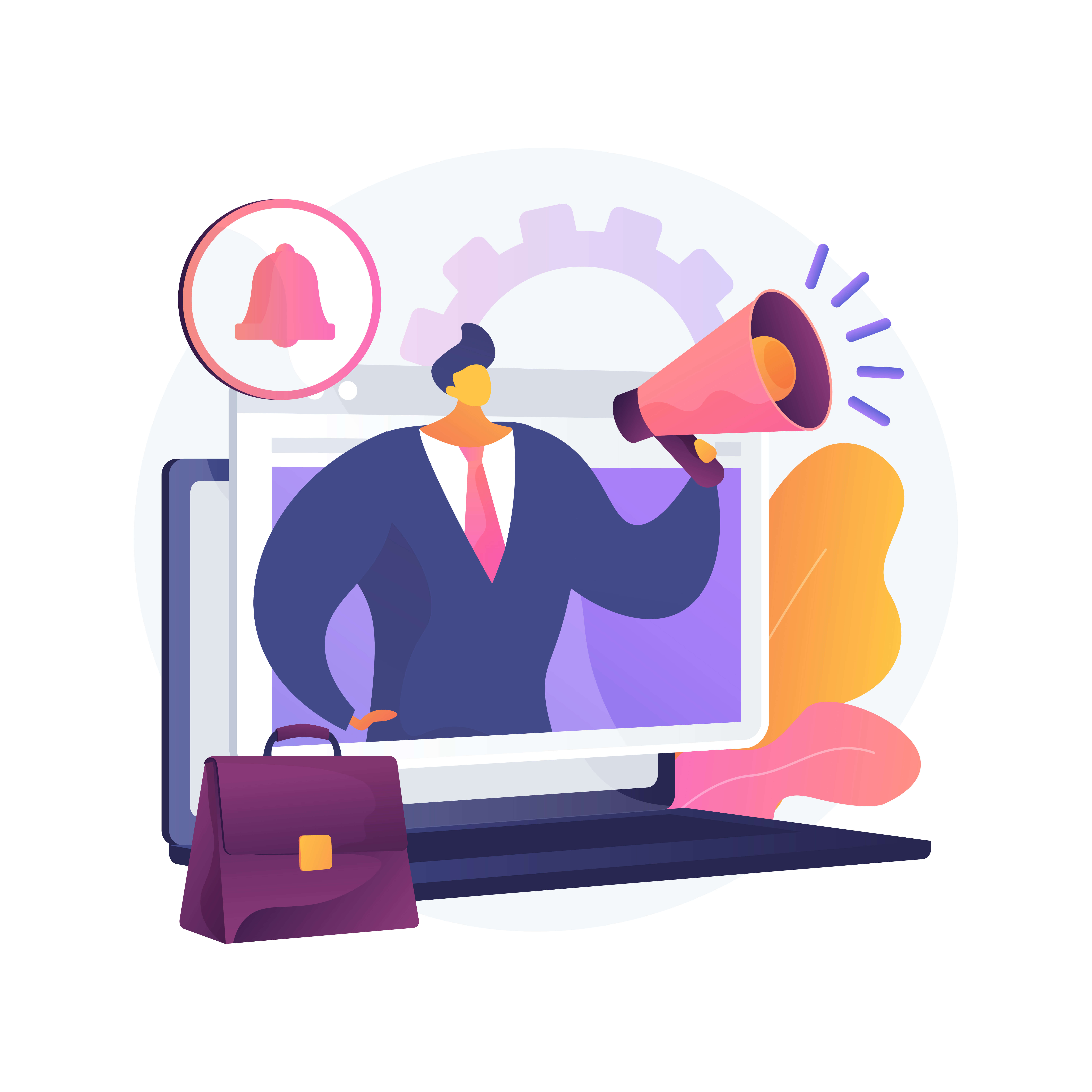 청년도약계좌 가입조건, 신청기간, 혜택