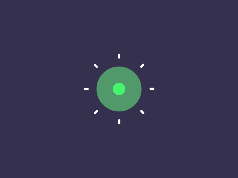 모션그래픽6.gif