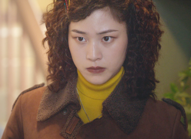 [폭싹 속았수다 12화] 애순이 치사하게 살 수 없었던 이유&amp;#44; 청첩장&middot;춘옥 죽음&middot;4막 전개 떡밥 총정리