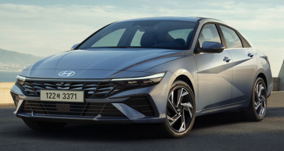 아반뗴, 출처 네이버