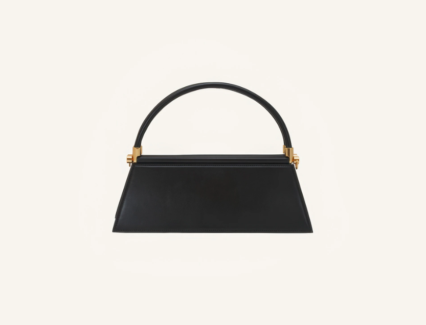 KBS2 드라마 친밀한 리플리 66회, 차정원(이시아) 가방 정보