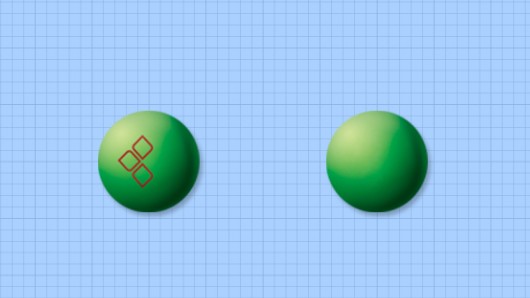 메이킨-2개의-초록색-정입니다.