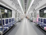 경기도 청소년교통비지원-신청방법&middot;-자격요건-포털 이용법-지급일-신청기간