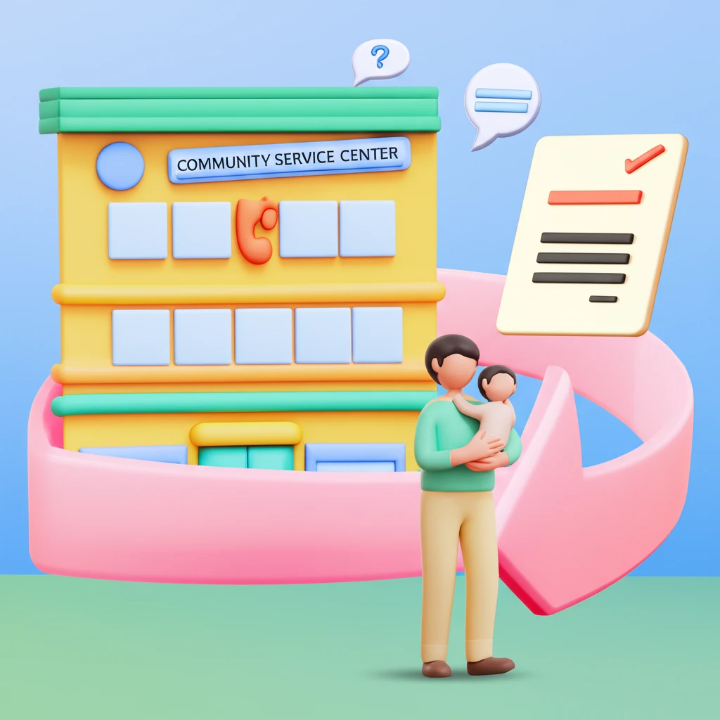 서울 중구 출산양육지원금 최대 1천만..