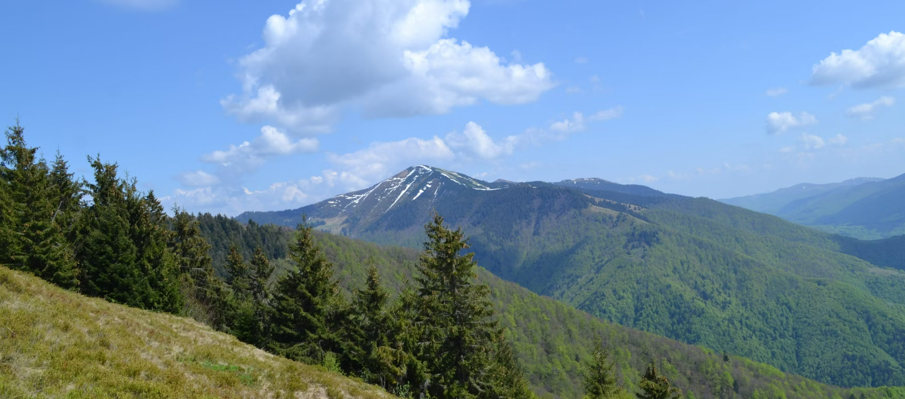괘상주역에서의 기호논리학의 사진