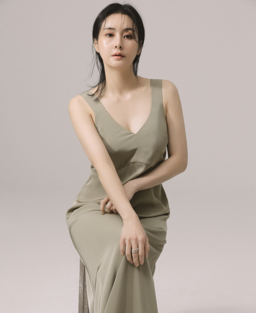 최정윤 프로필2