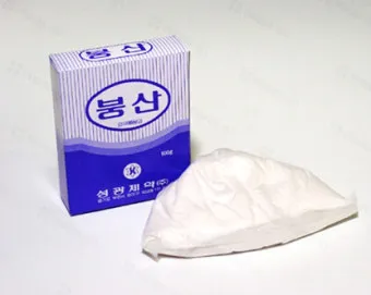 붕산의 효능 비료 바퀴벌레 개미 퇴치법 칼슘 용도 붕사의 차이 만드는 법 안내집_8