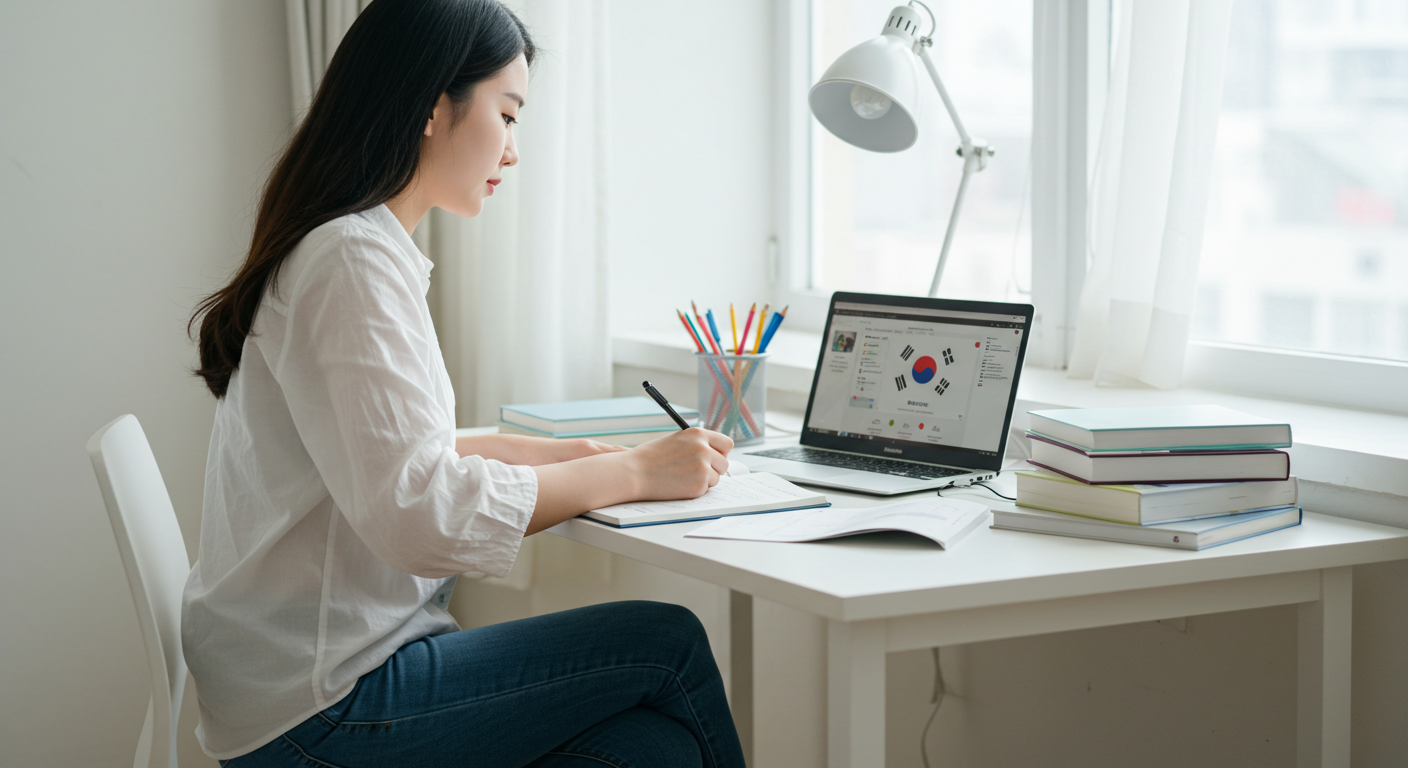 운송화물 자격증