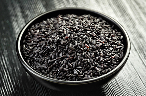 대장내시경 주의사항