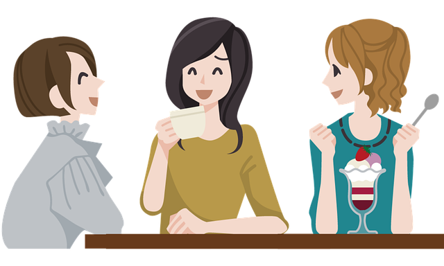 인생에 도움이 안 되는 유형의 사람과의 관계 개선