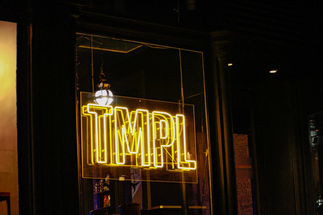 Lump-sum