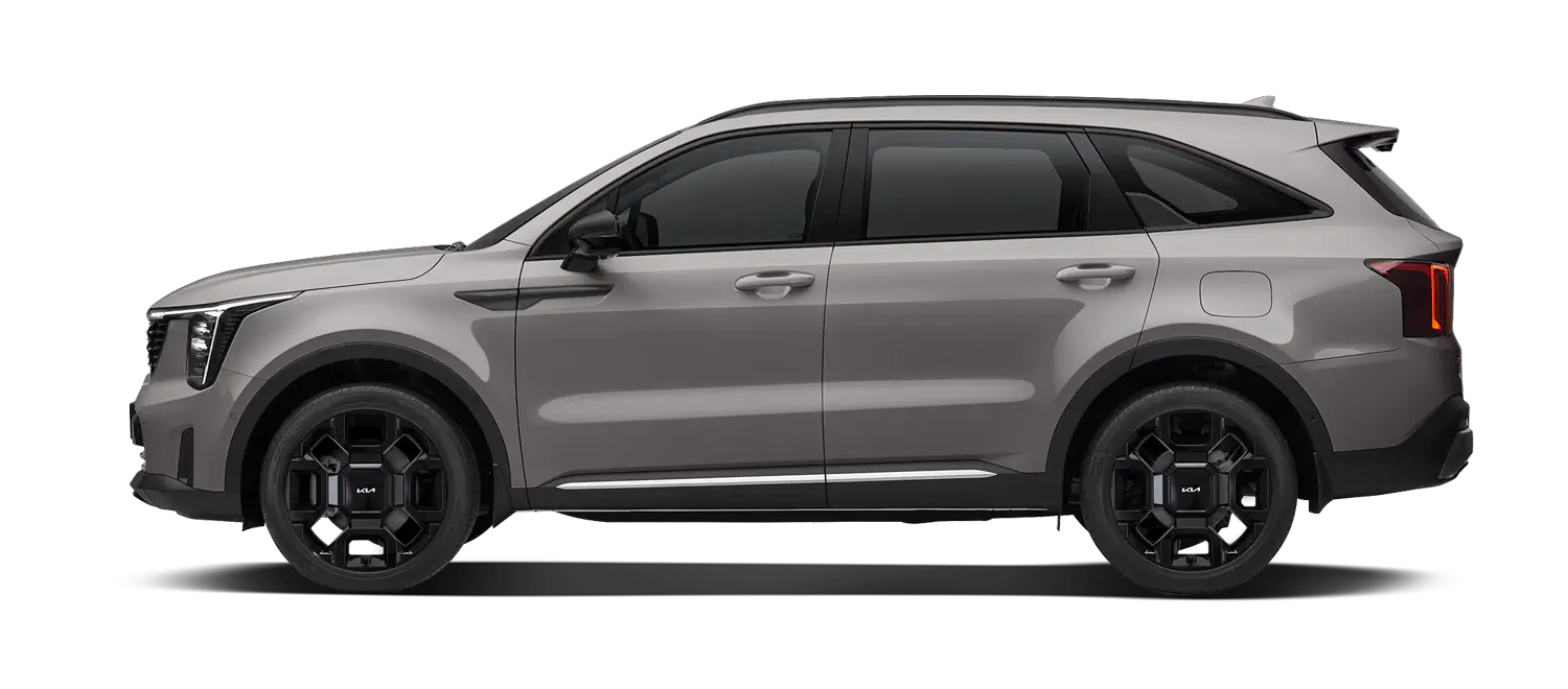 볼캐닉-샌드-브라운